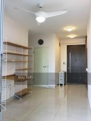 Centra Heights (D14), Apartment #131098922